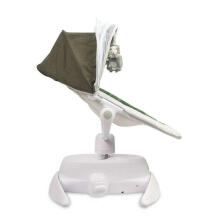 ROCKER OPTI GREEN