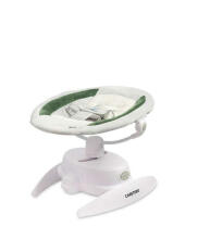 ROCKER OPTI GREEN