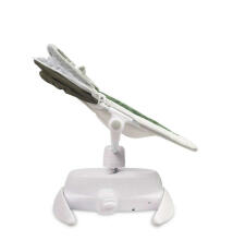 ROCKER OPTI GREEN