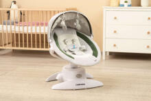 ROCKER OPTI GREEN