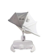 ROCKER OPTI GREEN