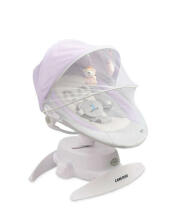 ROCKER OPTI PURPLE