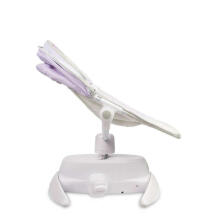 ROCKER OPTI PURPLE