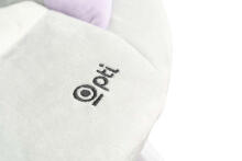 ROCKER OPTI PURPLE