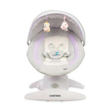 ROCKER OPTI PURPLE