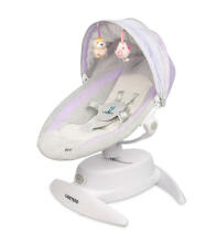 ROCKER OPTI PURPLE