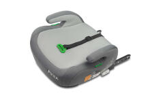 CAR SEAT PUMA I-SIZE GREY (125-150)