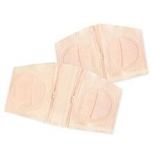 3622 LIBERO LACTATION BRA