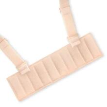 3622 LIBERO LACTATION BRA