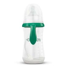 2410 300 ML BOTTLE WITH TATCHER NENO BOTTLE 300