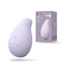 3783 PESCA LACTATION MASSAGER WITH HEATING FUNCTION