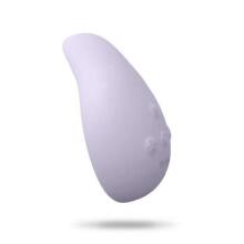 3783 PESCA LACTATION MASSAGER WITH HEATING FUNCTION