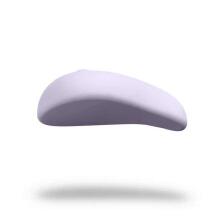 3783 PESCA LACTATION MASSAGER WITH HEATING FUNCTION