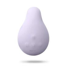 3783 PESCA LACTATION MASSAGER WITH HEATING FUNCTION
