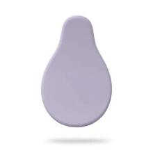 3783 PESCA LACTATION MASSAGER WITH HEATING FUNCTION