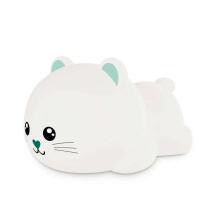 3998 KITTY LED LAMP