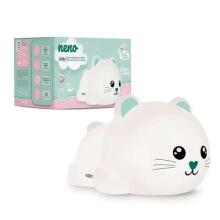 3998 KITTY LED LAMP