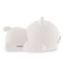 3998 KITTY LED LAMP