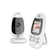 3110 GATO2 2.4GHz ELECTRONIC MONITOR WITH CAMERA