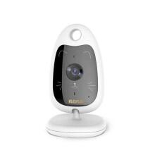 3110 GATO2 2.4GHz ELECTRONIC MONITOR WITH CAMERA