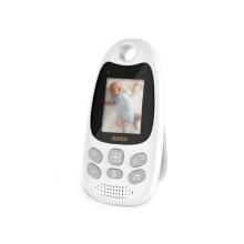 3110 GATO2 2.4GHz ELECTRONIC MONITOR WITH CAMERA