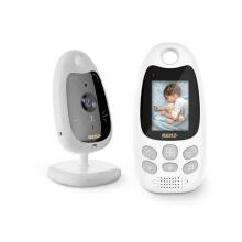 3110 GATO2 2.4GHz ELECTRONIC MONITOR WITH CAMERA