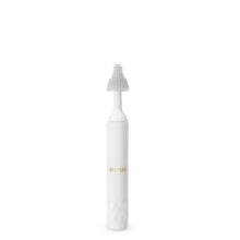 3509 LAVAR SILICONE ELECTRIC CLEANING BRUSH