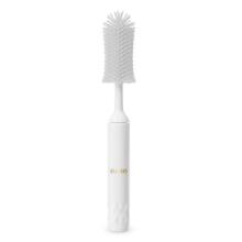 3509 LAVAR SILICONE ELECTRIC CLEANING BRUSH
