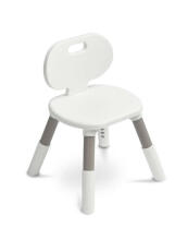 CHILDREN'S TABLE LARA GREY