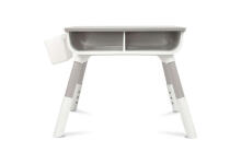 CHILDREN'S TABLE LARA GREY