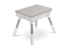 CHILDREN'S TABLE LARA GREY