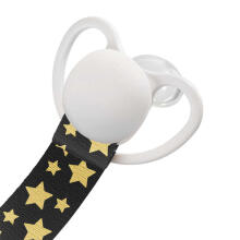 Akuku Golden Stars Art.A0585