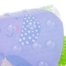 A0655 ANTI-SLIP MAT FOR BATHTUBS 69x39