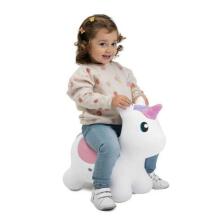 175611 UNICORN JUMPER