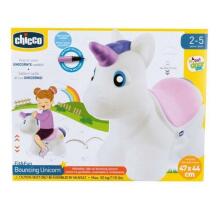 175611 UNICORN JUMPER