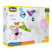 175611 UNICORN JUMPER