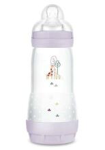 1209 BOTTLE A/KOL PERFECT START 320ML PLANET LOVE GIRL