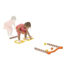 170333 GYMNASTIC SET
