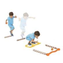 170333 GYMNASTIC SET