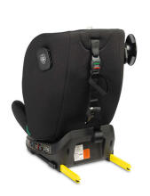 CAR SEAT COMMO I-SIZE NAVY (40-150)