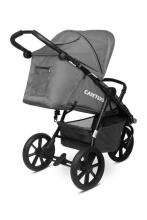 STROLLER LIMA GRAPHITE