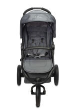 STROLLER LIMA GRAPHITE