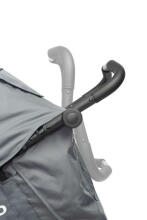 STROLLER LIMA GRAPHITE