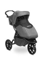 STROLLER LIMA GRAPHITE