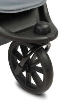 STROLLER LIMA GRAPHITE