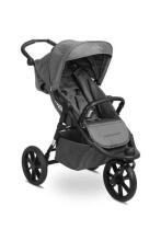 STROLLER LIMA GRAPHITE