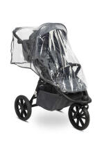 STROLLER LIMA GRAPHITE