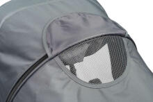 STROLLER LIMA GRAPHITE