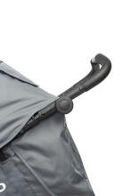 STROLLER LIMA GRAPHITE