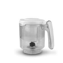2328 CIBO NENO SOUP BLENDER